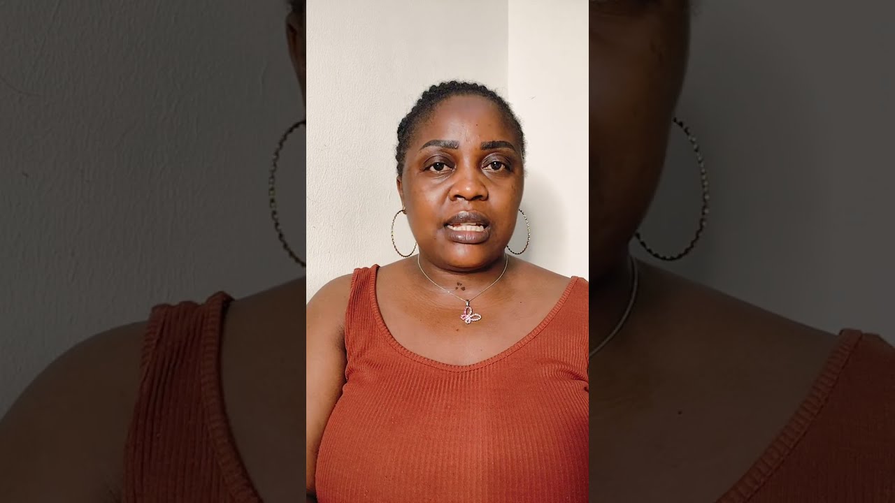 🔥💞💍 Он сказал своему другу, что хочет проверить себя и посмотреть, сможет ли он на этот раз показ...