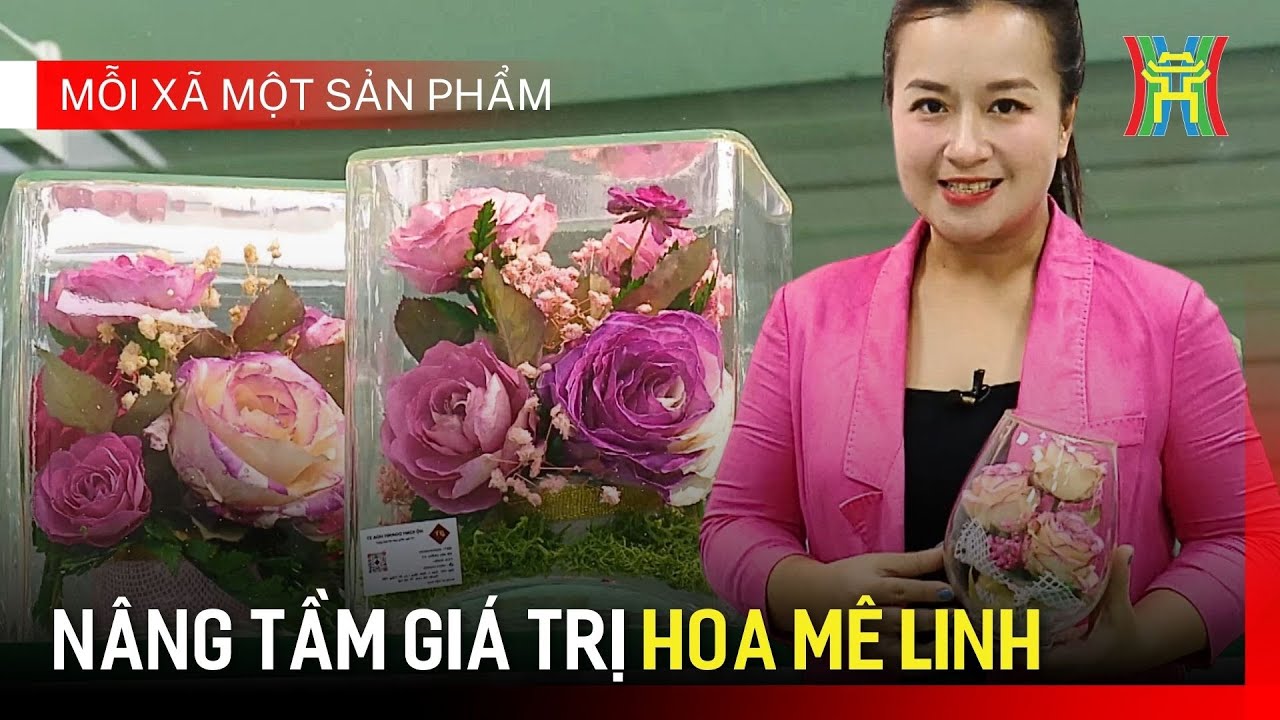 Hoa 