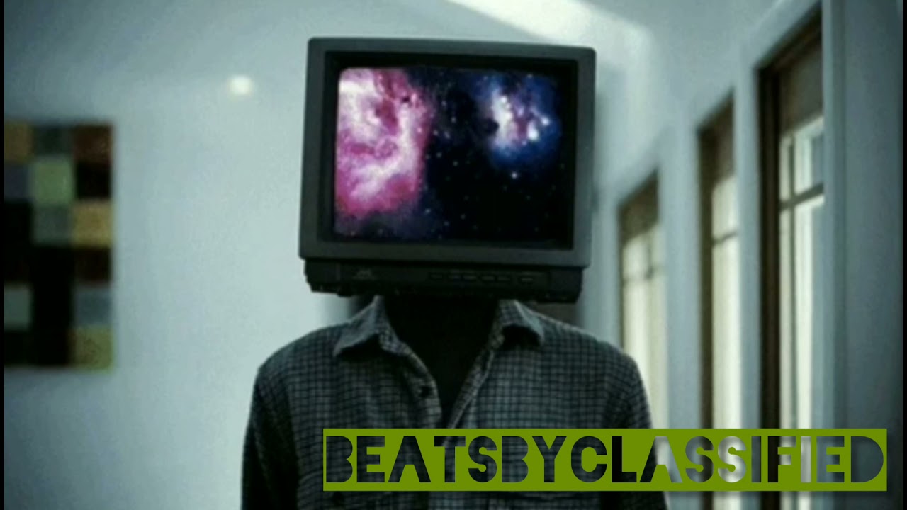 Beats by CLASSIFIED 74 
