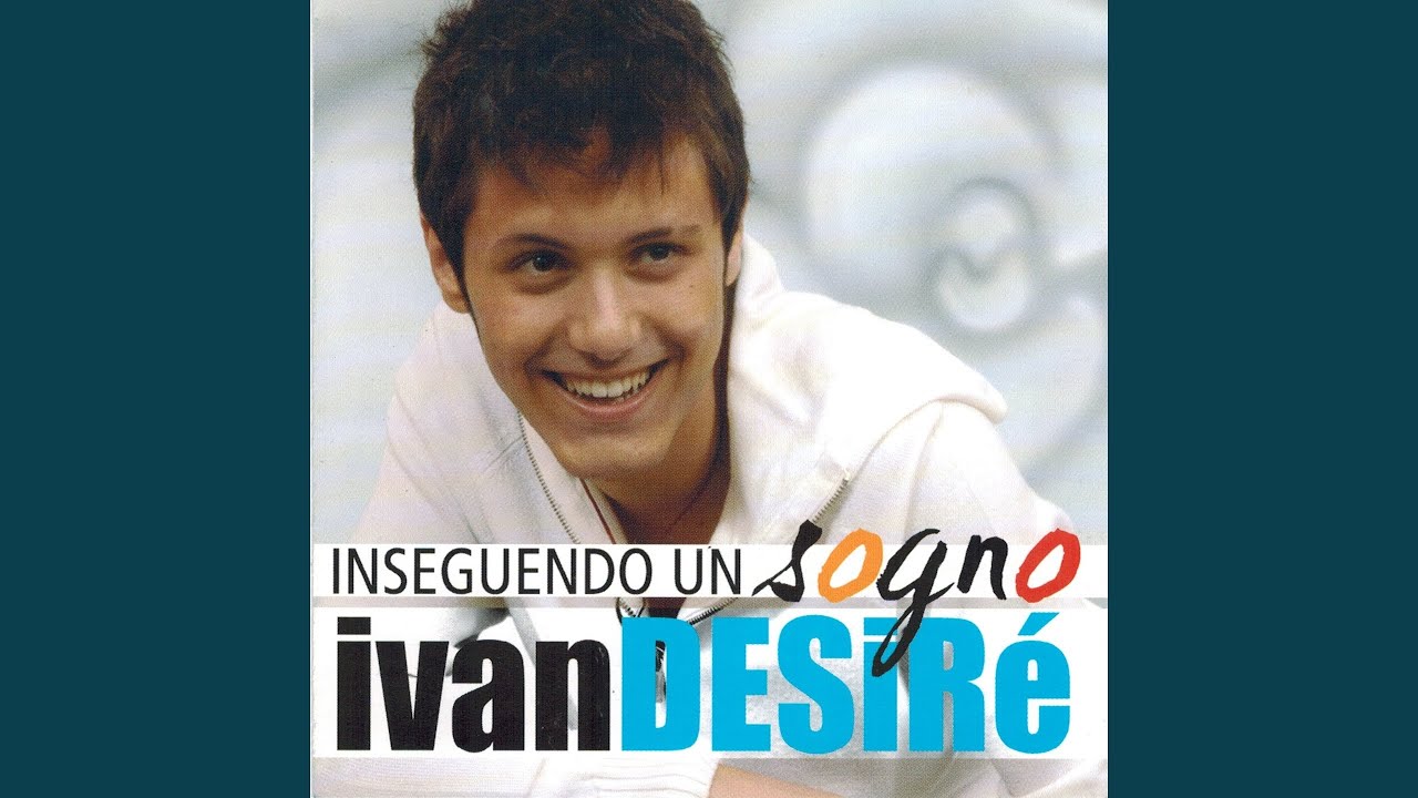 'Nu guaglione 'e miez''a via