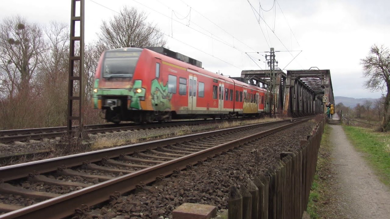 Fv - Umleiter in Weetzen und Emmerthal!