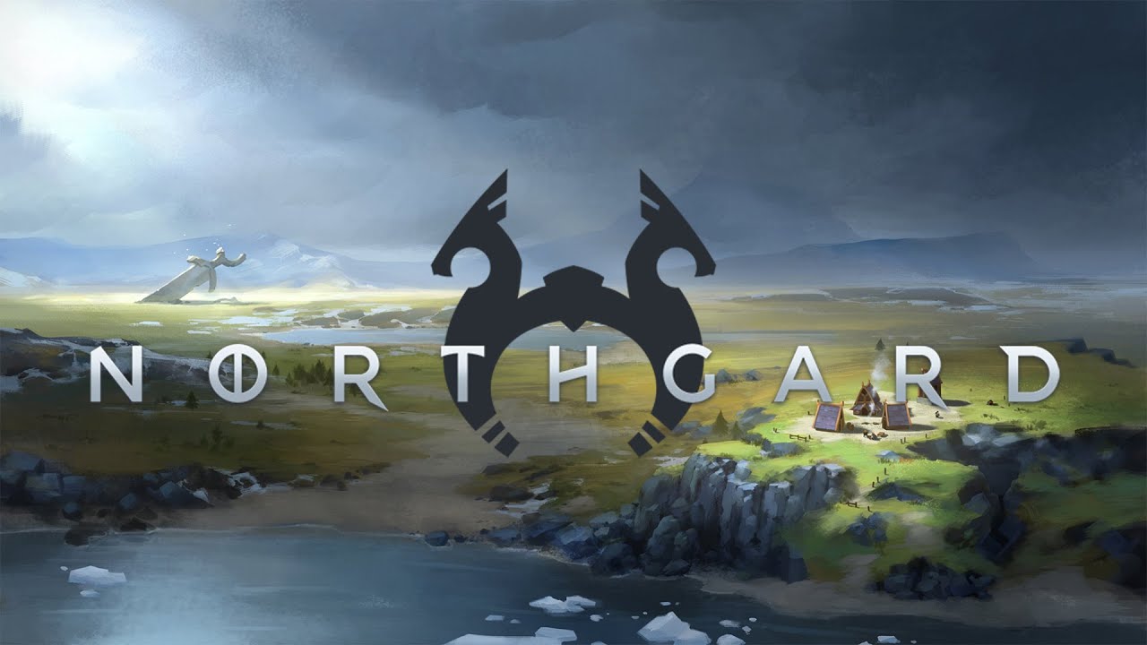 Northgard - iPhone & iPad Review