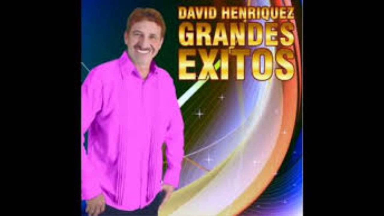 Resignacion david henriquez