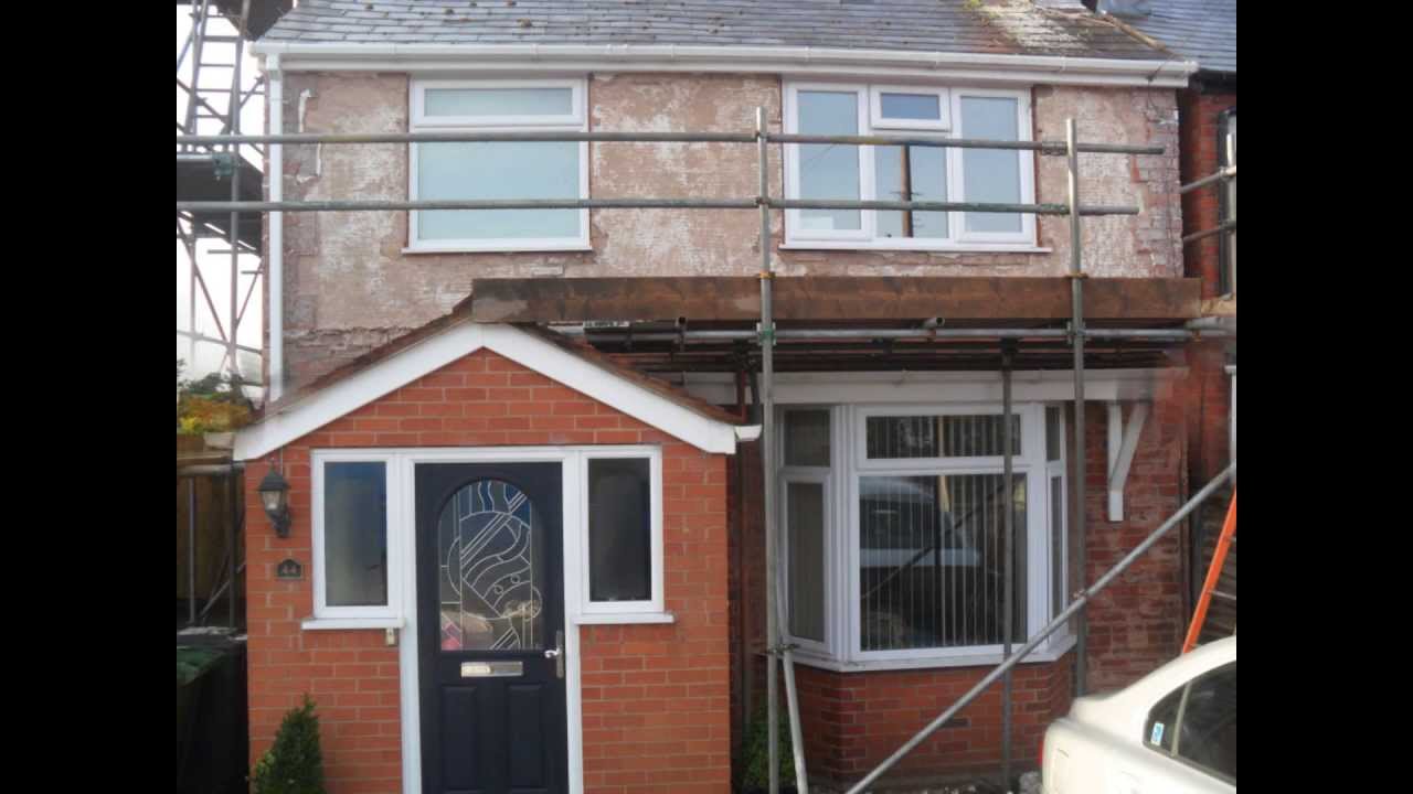 Imperial- Colour rendering specialists