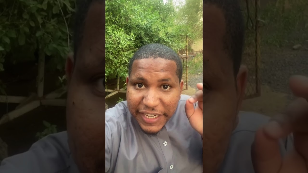 قصة عاشقان تزوجا وفرق أب الزوج بينهما.. قيس ولبنى