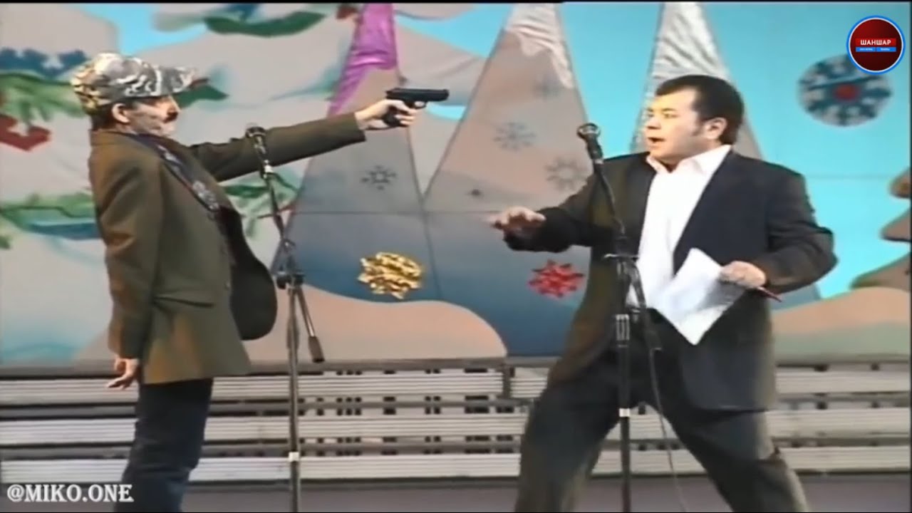 Шаншар  - Депутаттардың 😤😢 Масқарасын шығарды  ✅ 🔥🔥🔥