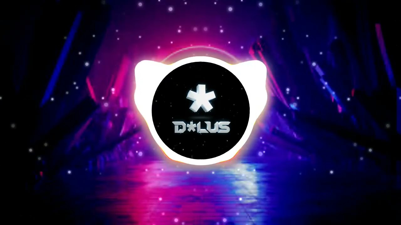 Shockwave - DLUS - Progressive house