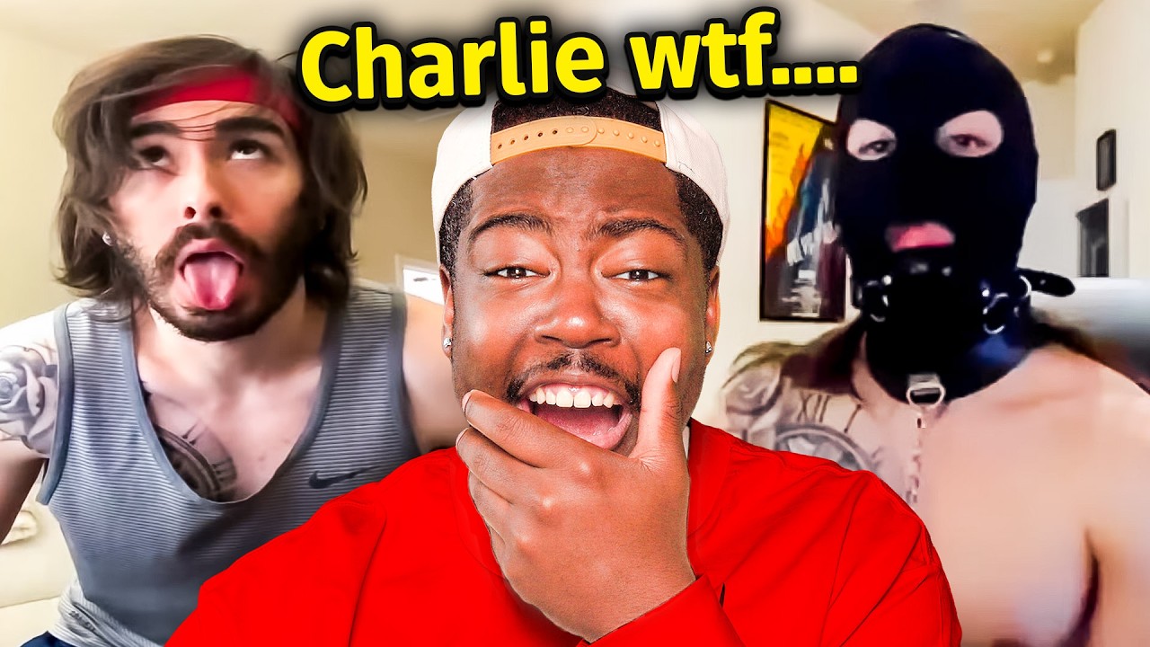 Penguinz0 wtf is THIS.....!?