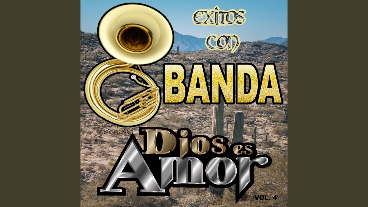 Tu Estas Aqui