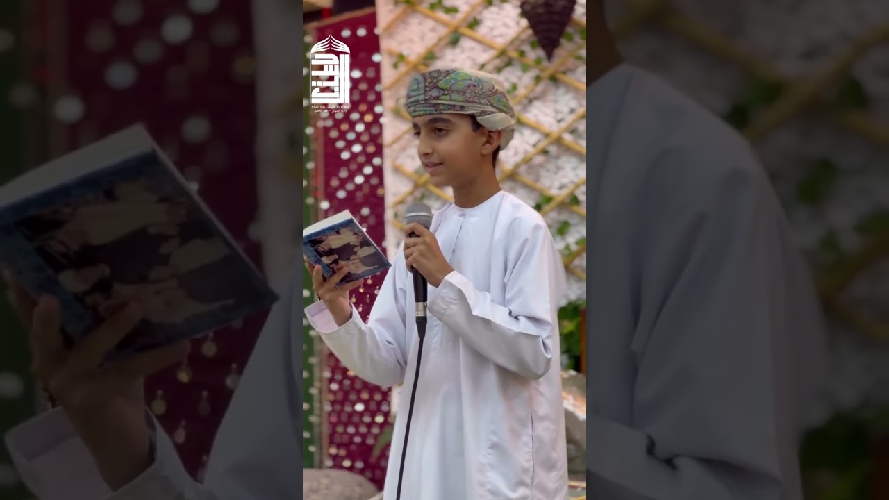مقتطفات موالبد أبطال كربلا الإمام الحسين والعباس والسجاد ١٤٤٧ مأتم الإمام الحسين السويق حلة الحصن 