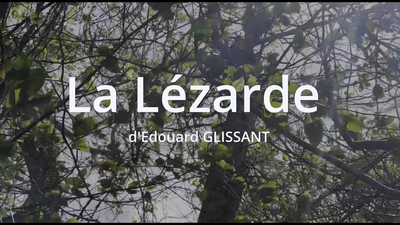 La Lézarde  - J. Éloi-Blézès