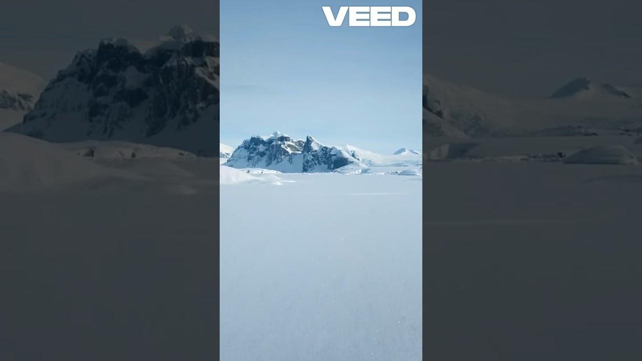 Discover Alaska: Nature&rsquo;s Breathtaking Postcard!