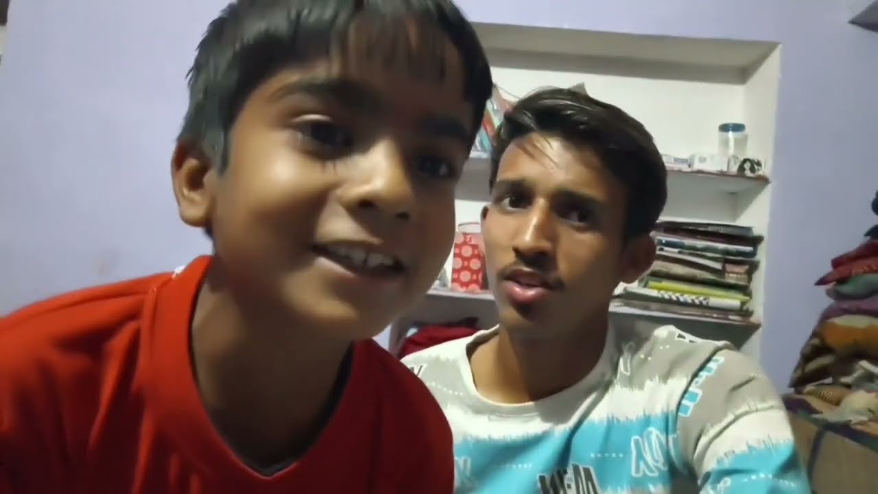 “Subah Ki Pyari Shuruaat 🌞