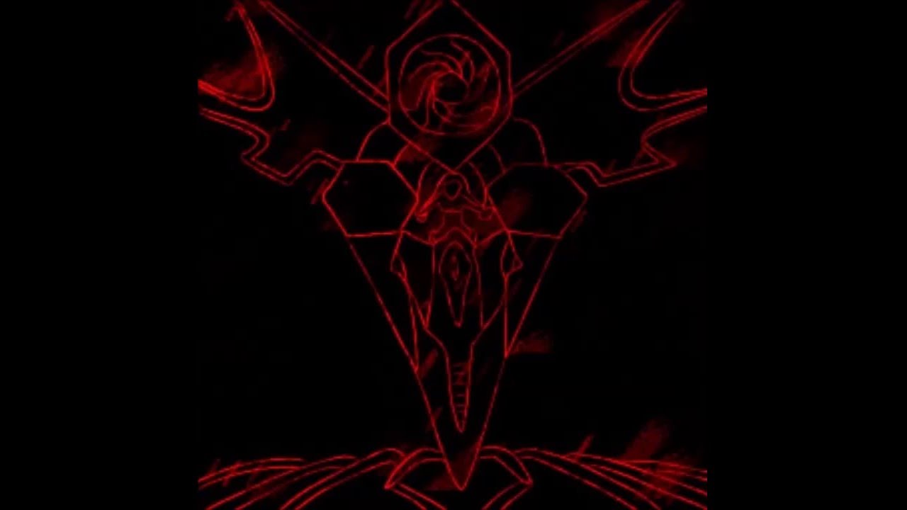 【BMS】真・千年女王/Shiraishi【BGM】