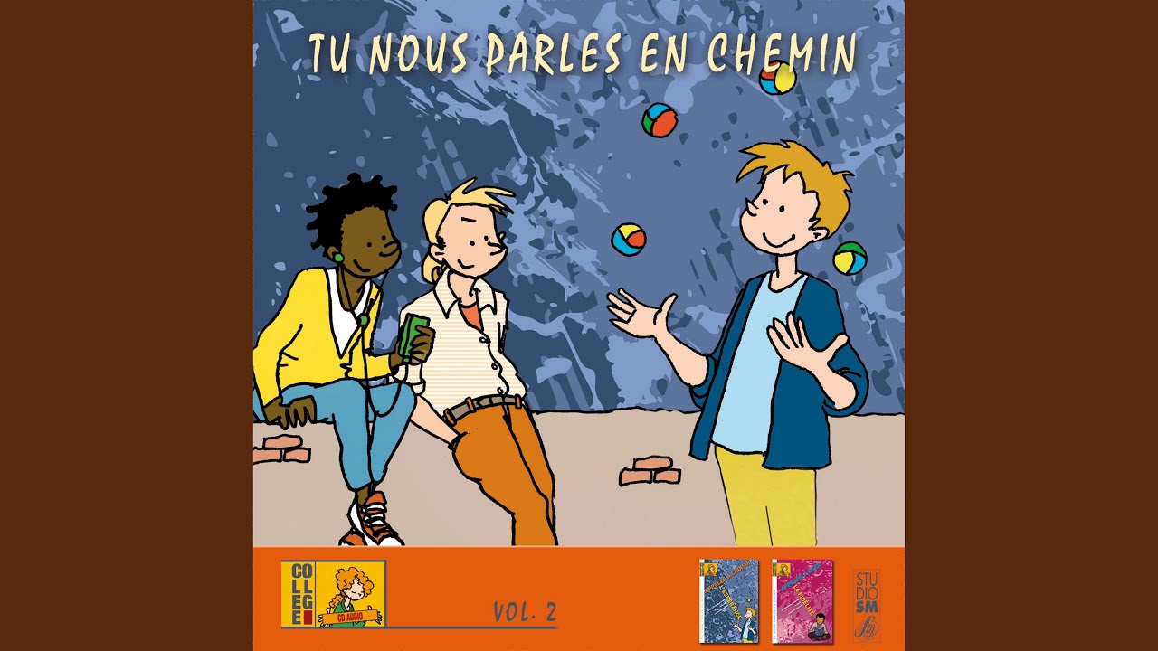 Maître de l'Amour