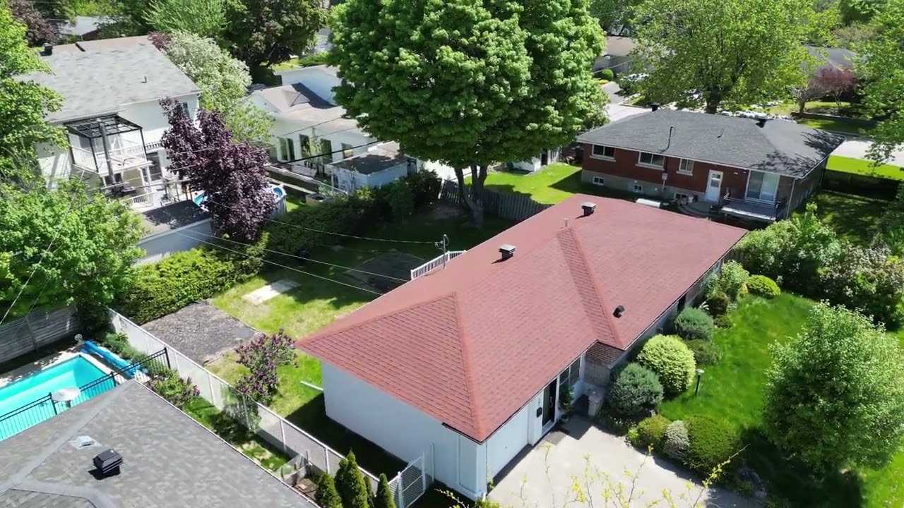 #Repentigny #quebec  newly listed #bungalow  #forsale near #montrealcity #affordablehousing