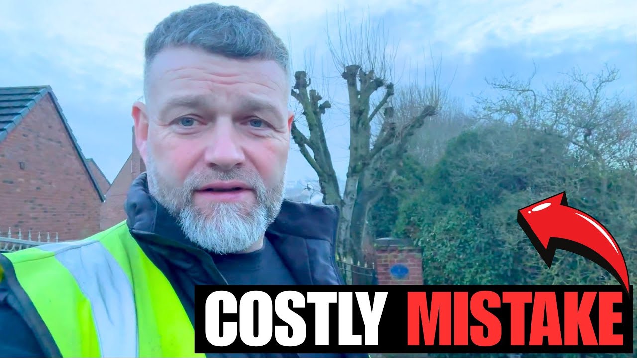 The Truth Comes Out | Dad Finds Our MAJOR Mistake