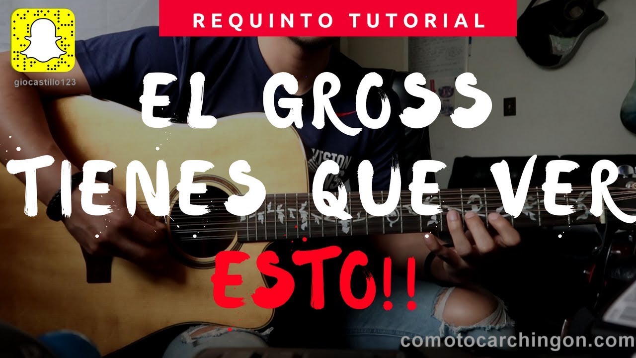 Si Aun No Puedes Tocar 