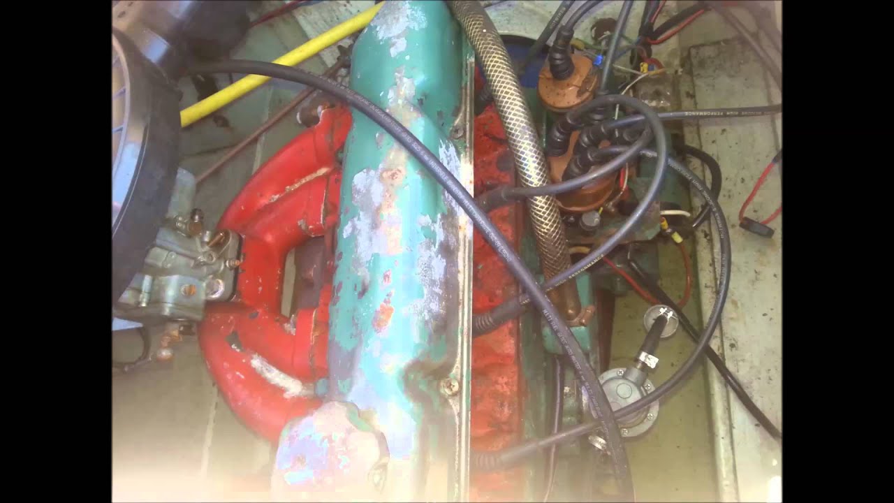 Ockelbo t16i
