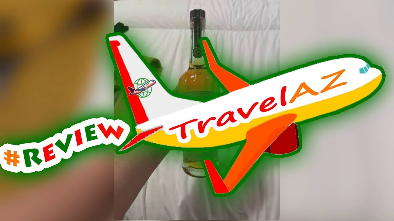 「TravelAZ」 Отзыв Билет в Jameson Distillery Bow St. в Дублине