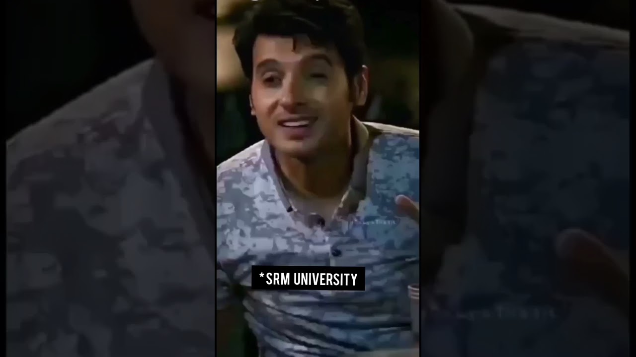 sathyabama University chennai