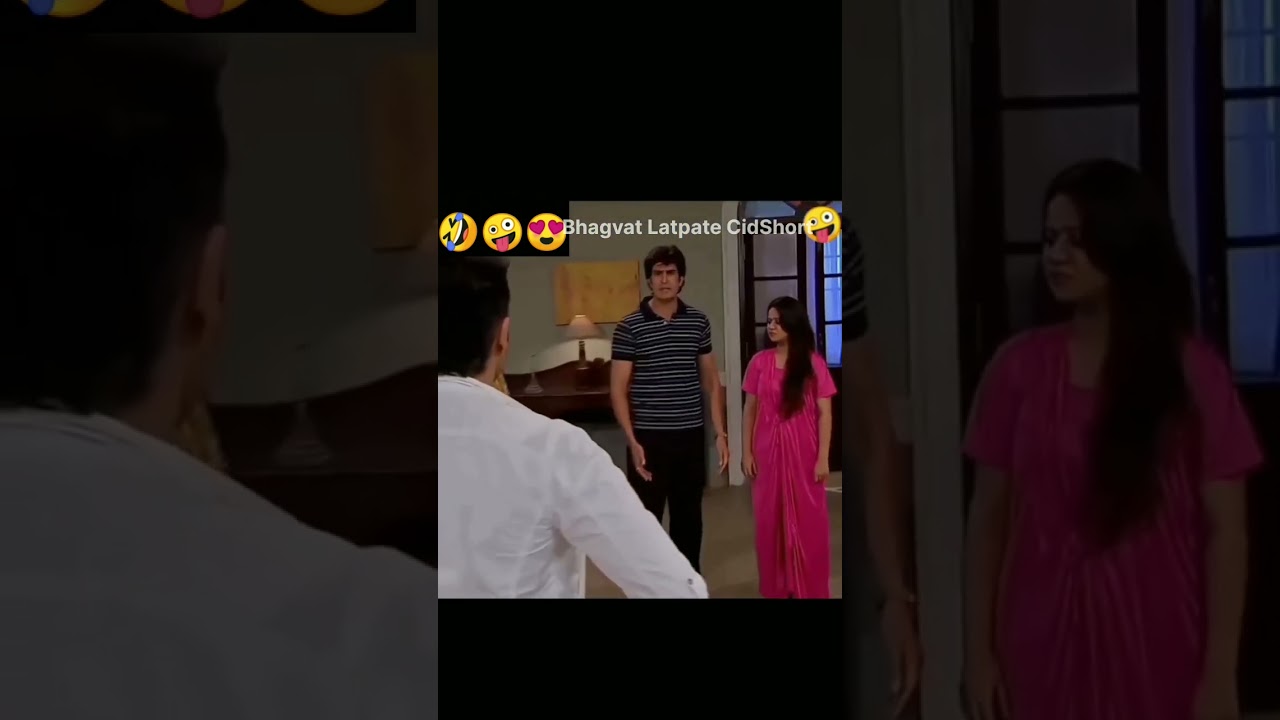 Kavin Ko Aaya Gussa 😡 | Cid Funny Moments | CID Comedy Episode,#shorts #cid #funny #comedy
