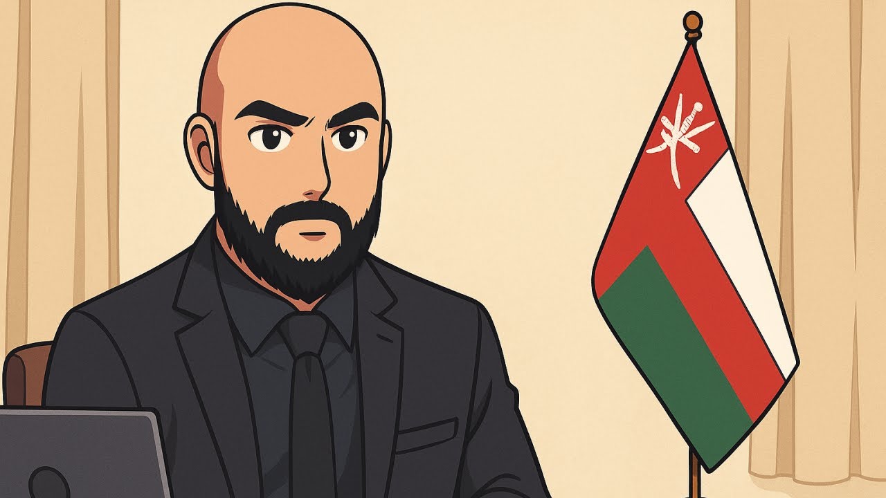 ‏أسعار جميع أنواع العقارات من شقق وفلل في مناطق التملك الحر في سلطنة عمان