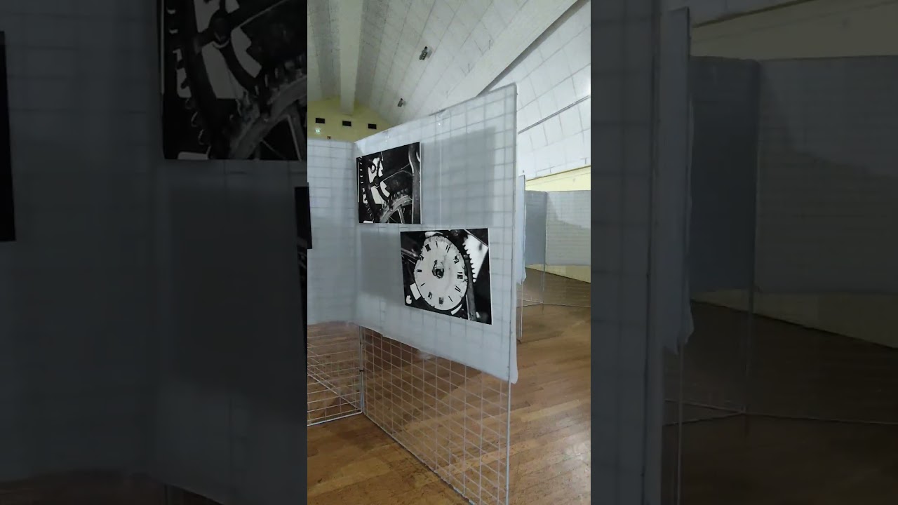 Montage exposition photo 2024