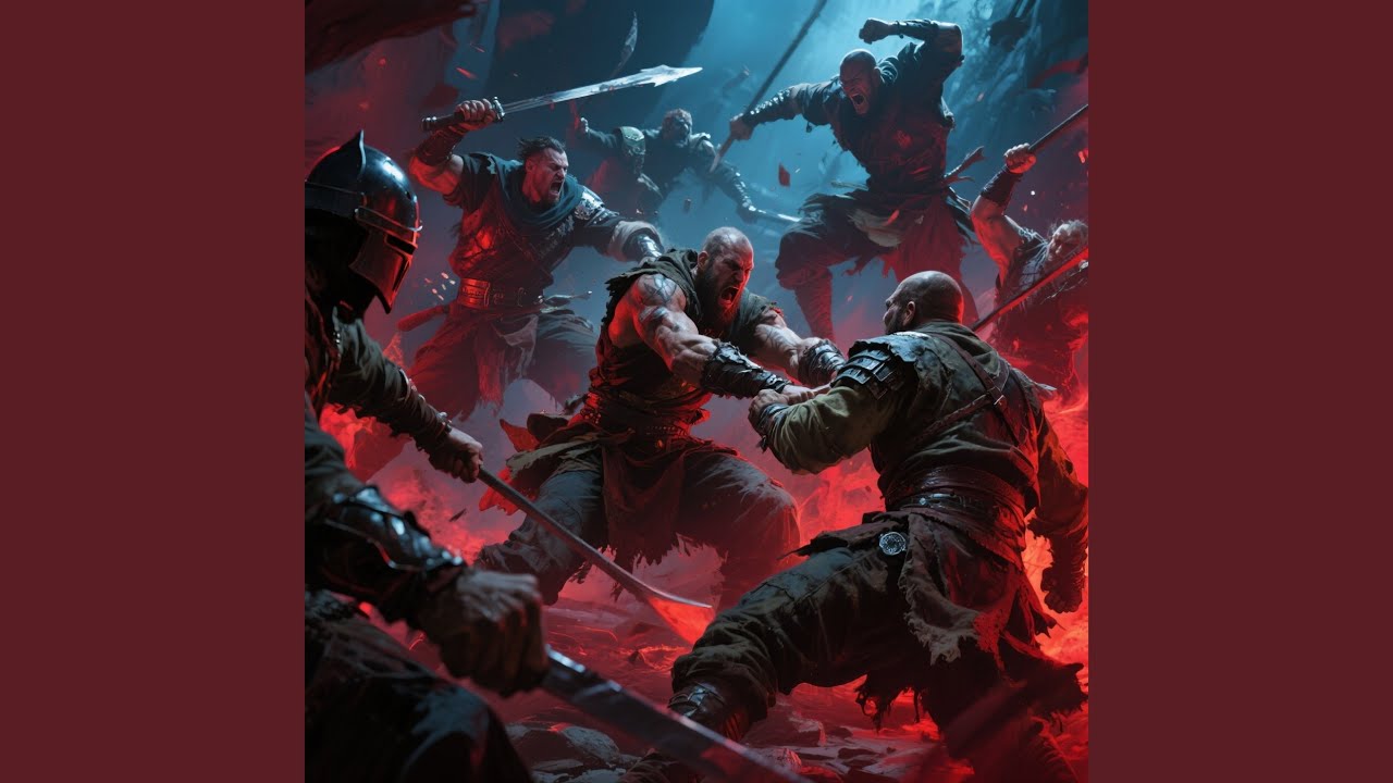 Guerras