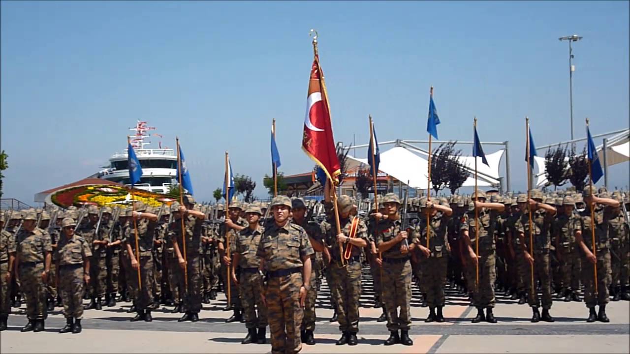 HAVA HARP OKULU ÖĞRENCİLERİ EĞİTİM İÇİN YALOVA'YA GELDİLER