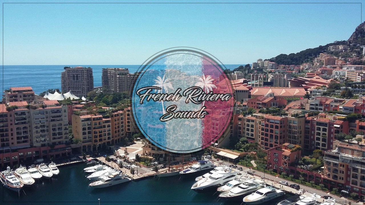 Serge Gainsbourg & Brigitte Bardot - Bonnie & Clyde (SebastiAn Remix) - French Riviera