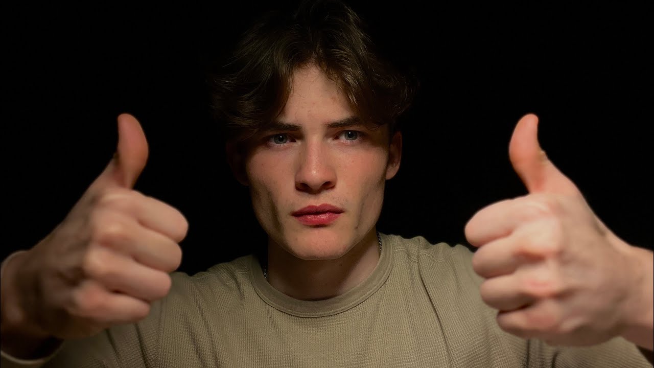 Day 289 Daily Vlog 12/09/2024