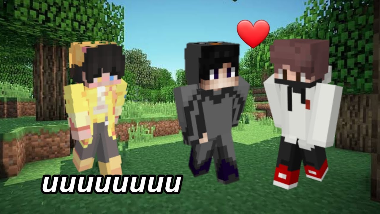soarinng shippeando duxino (no clickbait xdxd)