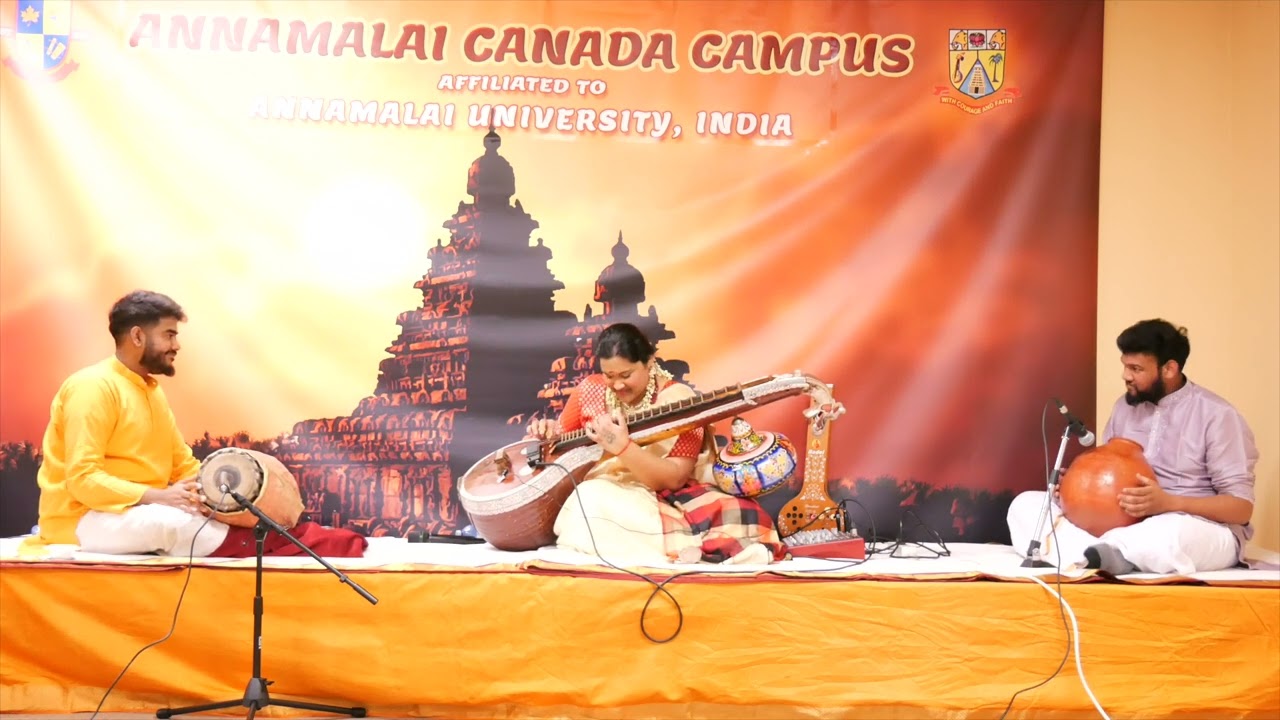 Train song- Album Wedding Bells -Composer- Shri Chitti Babu