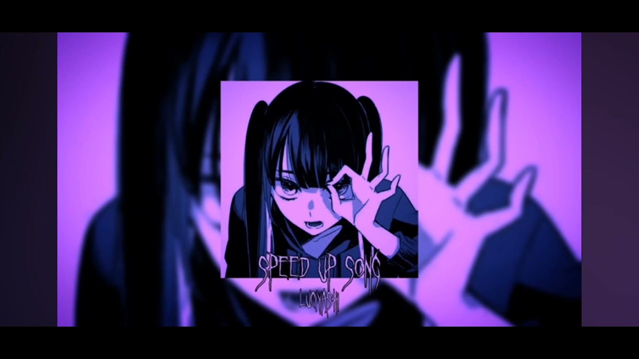 Dead blonde [банкомат] (speed up)