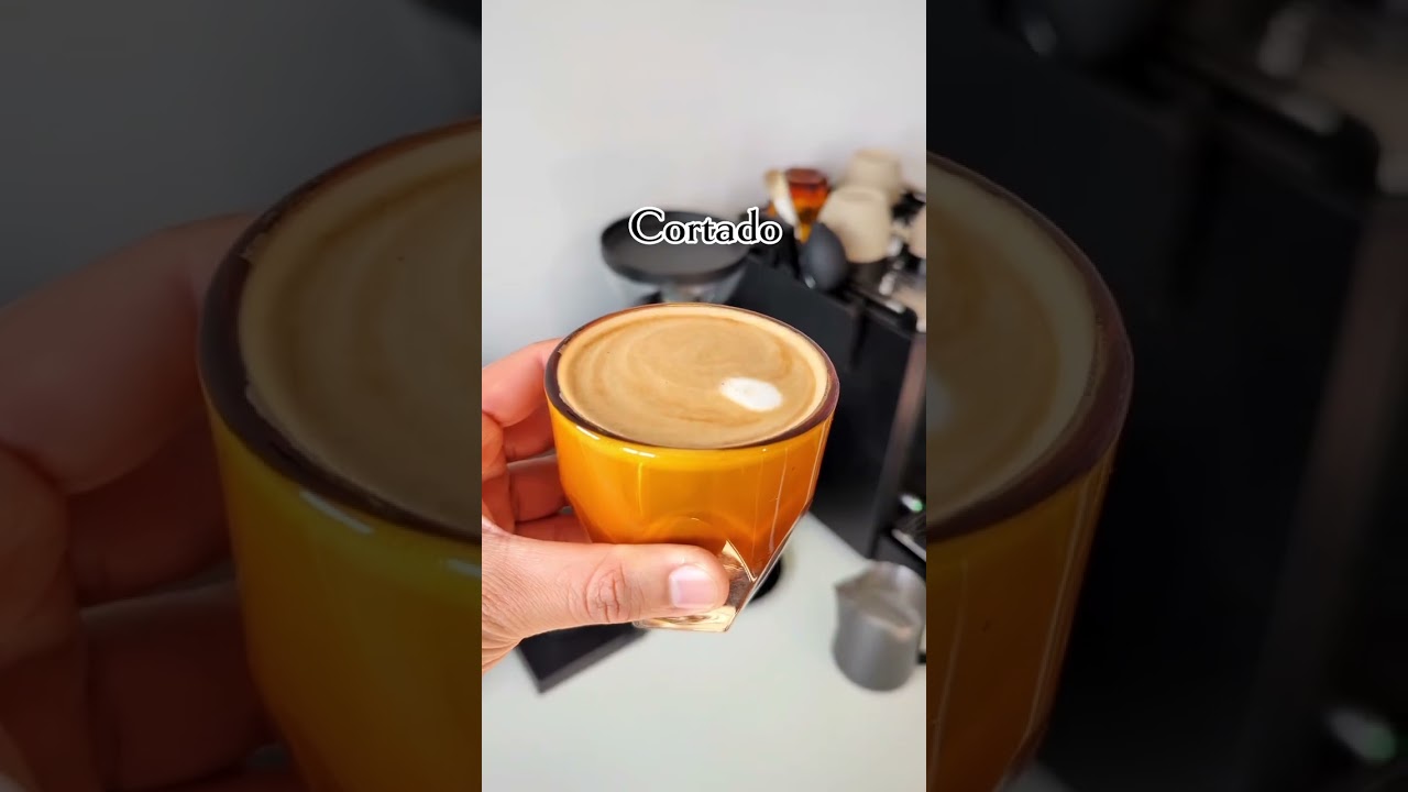 Coffee Types/Names😍#coffeetalks#coffeeeducation#coffeeculture#coffeecommunity#coffeeshorts#viral