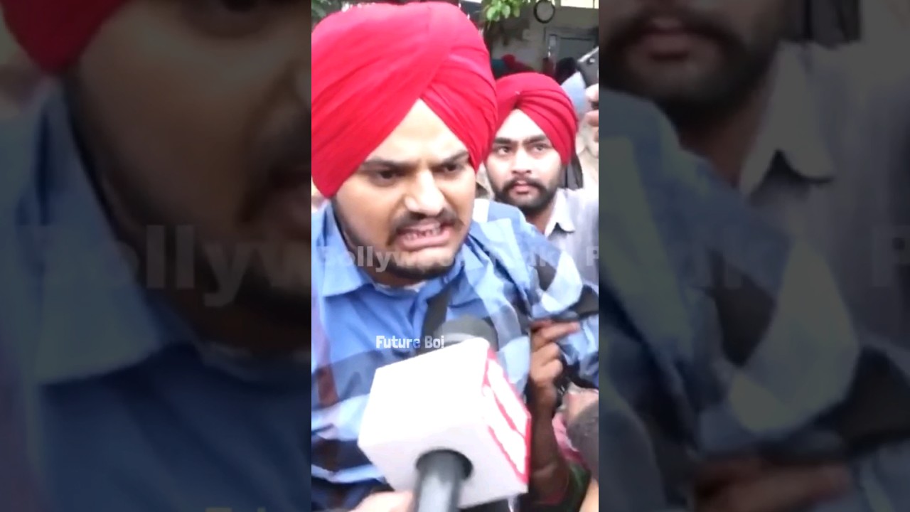 Top Controversial Punjabi Songs☝️2025
