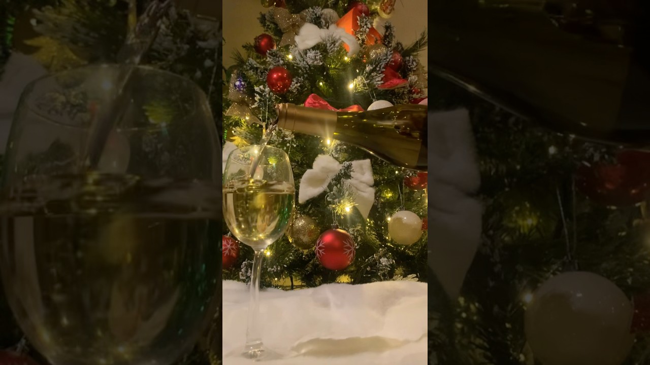 Waitrose No.1 Douro Branco White Wine Review 