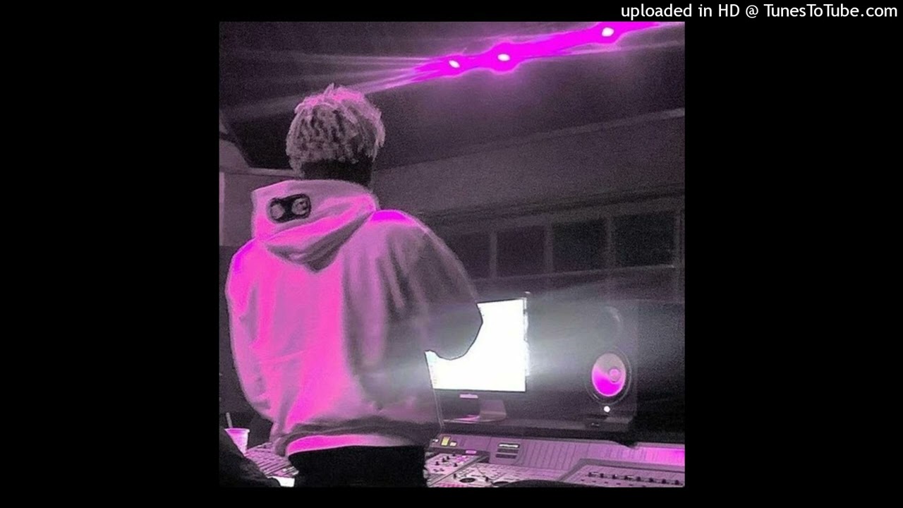 Yeat x Ken Carson type beat - 