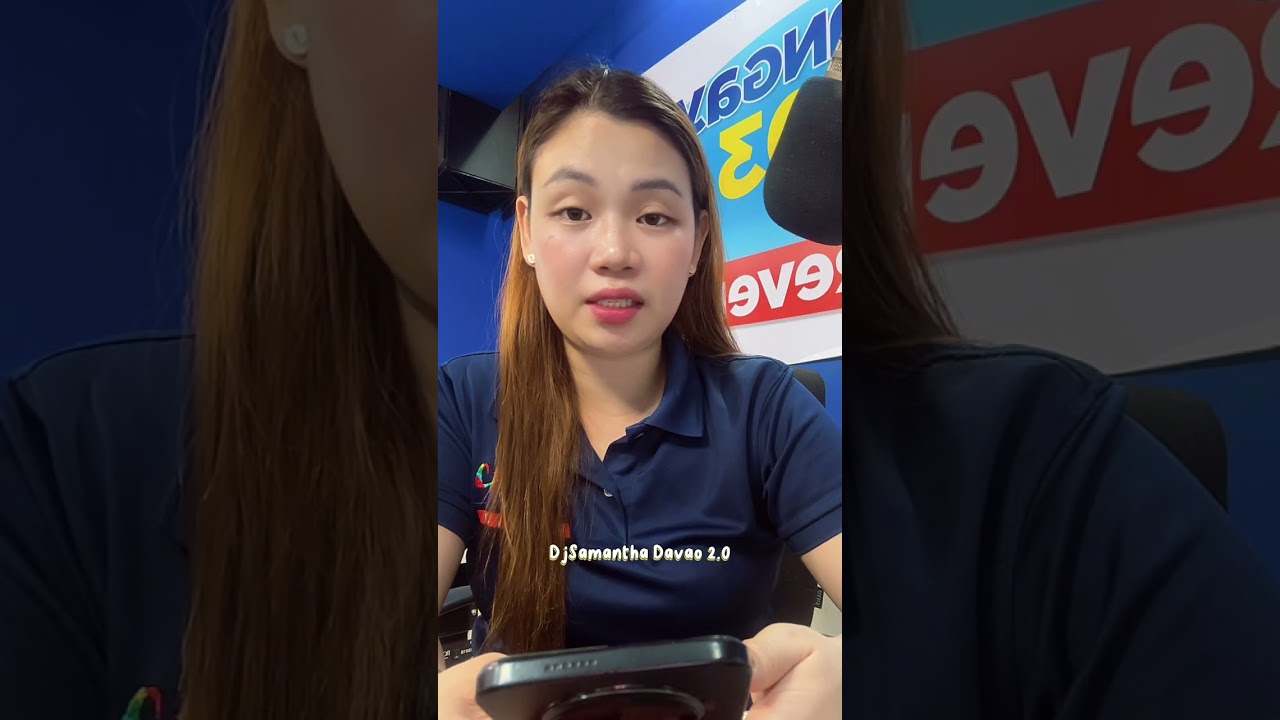 NANIGOM OG MGA PANTY SA NGA NAANA-ANAAN