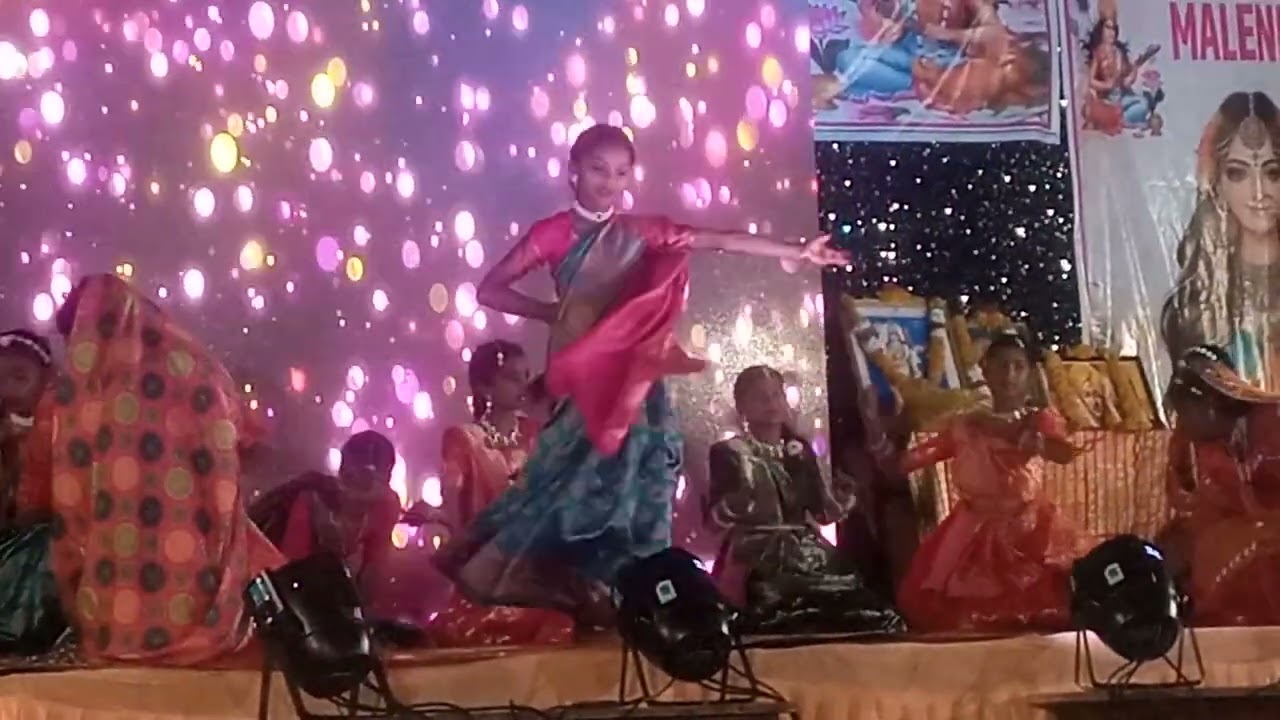 बहुत सुंदर 