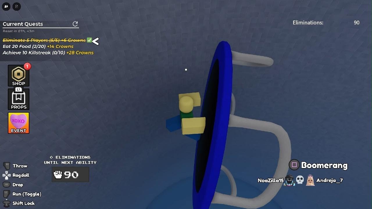 Roblox_20260214180614
