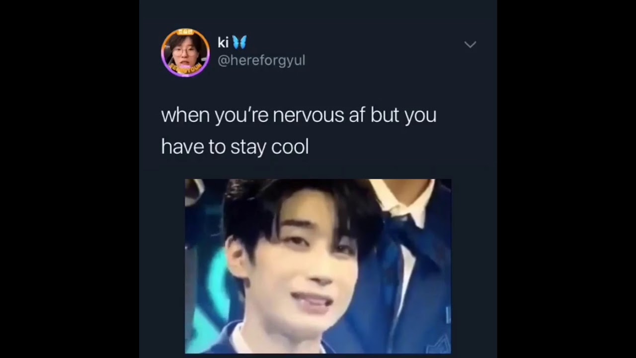 ↬X1 vines pt. 1