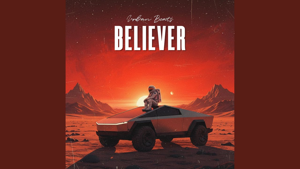Believer