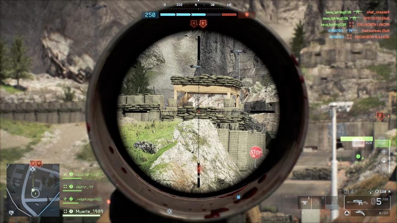 Battlefield 6_123