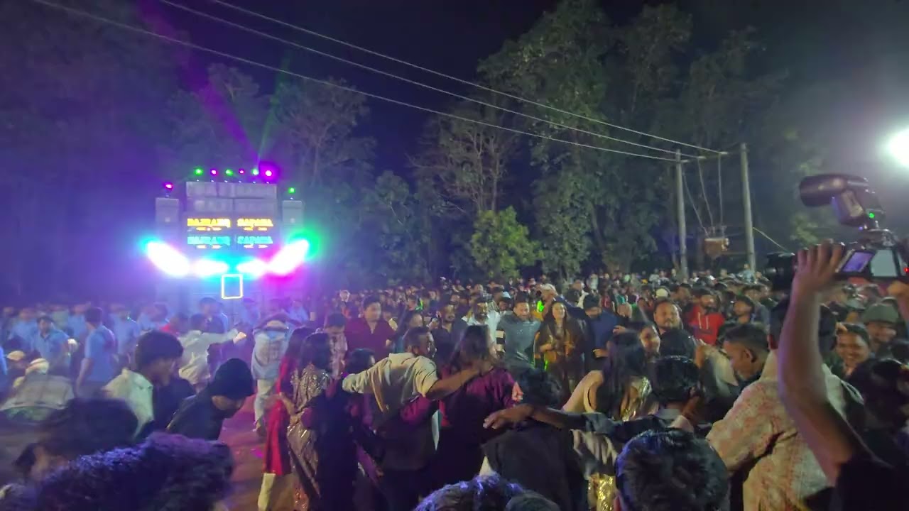 Bajrang sapata🤚 tamili 2026🤩🕺👐