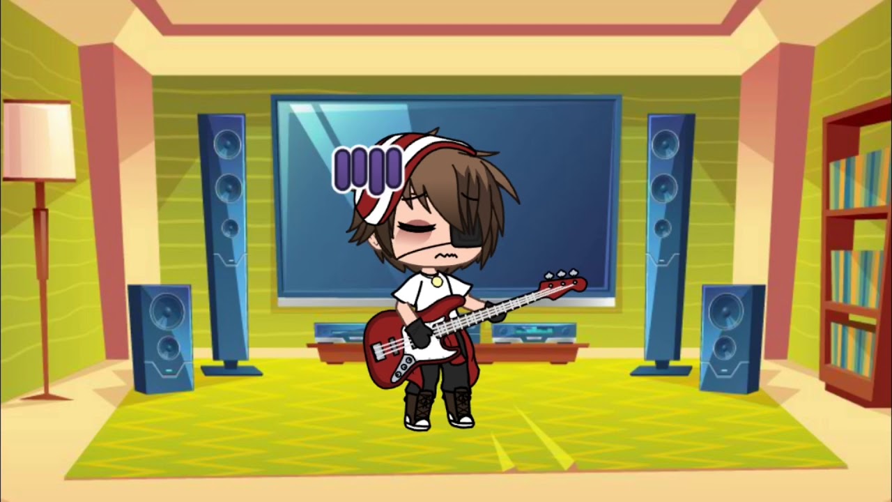 Maps[]Glmv[]TFF[]Star_Gacha_[]12 sub special
