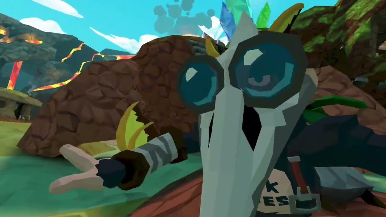 NEW DRAGON UPDATE!!!!