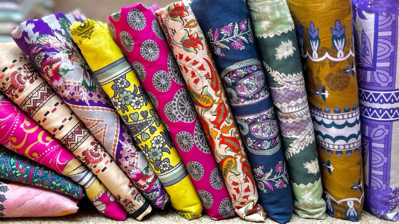 ZumZum Swiss Lawn Collection 2025 | Elegant Summer Fashion for Women&rsquo;s