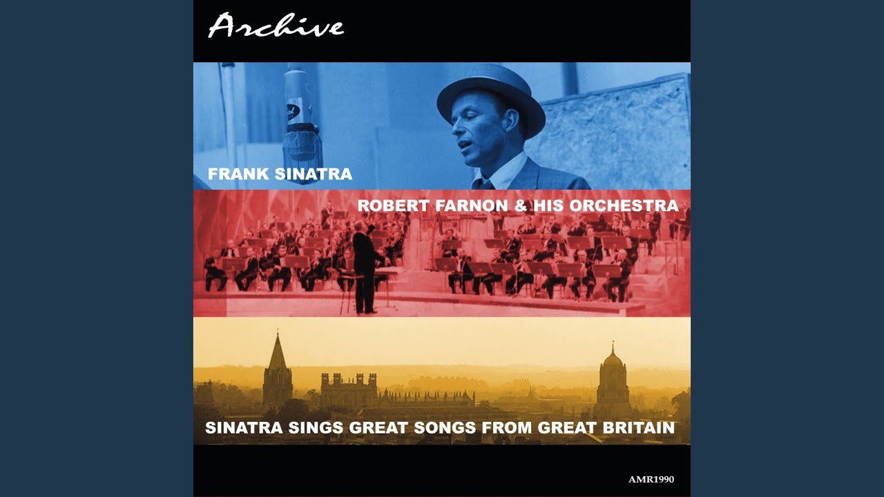 We'll Meet Again